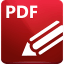 PDF-XChange Viewer - ダウンロード